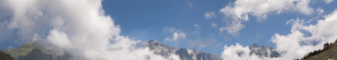 Chiller and heat pump PACIFICA with LOBE KDE Kit